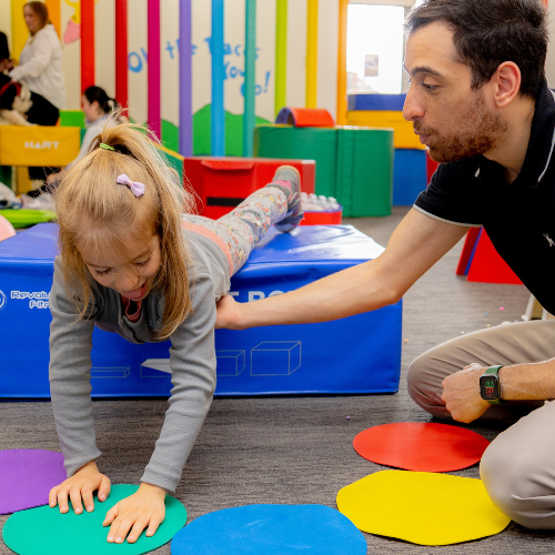 functional movement disorder functional movement disorder