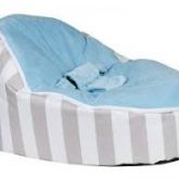 Blog-2-Baby-Bean-Bags-165x165