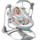 Blog-2-Baby-Bouncer-165x165