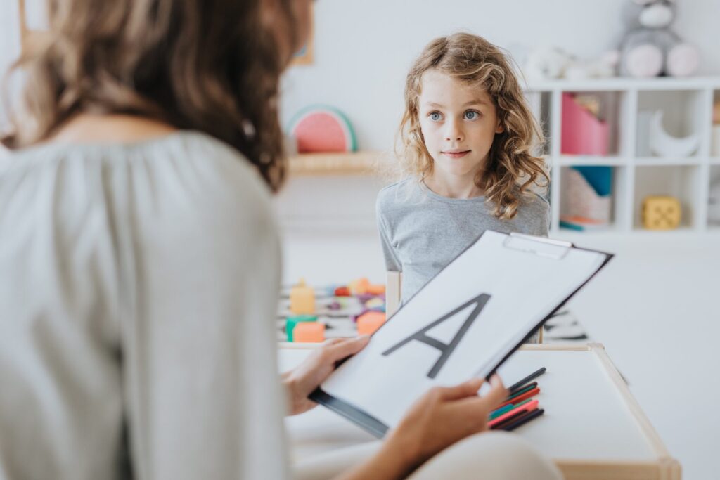 teacher and girl 2026 01 05 22 58 19 utc